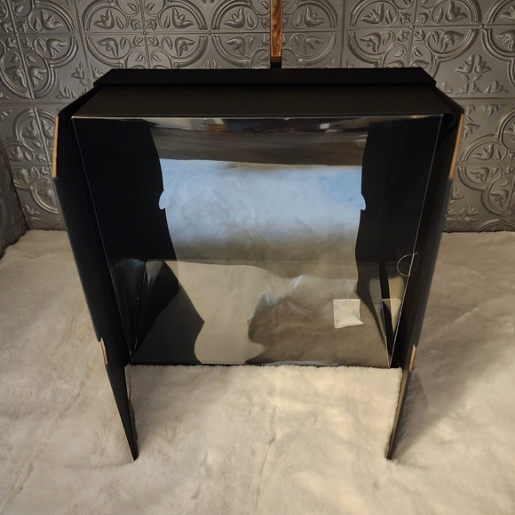 Coach gift box - Picture 3 of 6